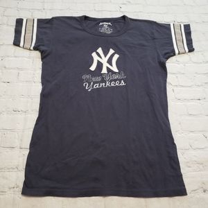 Banner 47 Women's T- Shirt.